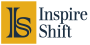 Inspire Shift